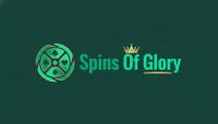 Spins Of Glory